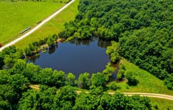 000 S 196th Road, Halfway, MO 65663