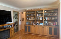 1401 University Avenue, Williston, ND 58801