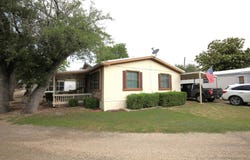 810 Irene Drive, Kerrville, TX 78028