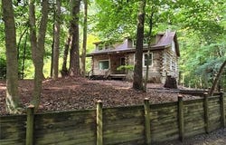 6916 FOX MILL Court, Gloucester, VA 23061