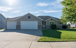1435 9th Street N, New Ulm, MN 56073