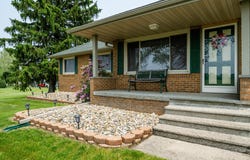 10001 Date Road, Baroda, MI 49101