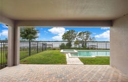 14048 LARKSPUR LAKE DRIVE, WINTER GARDEN, FL 34787