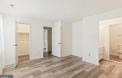 10 KETTLE COURT, WINDSOR MILL, MD 21244