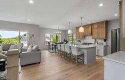 11732 Azure Circle, Inver Grove Heights, MN 55077