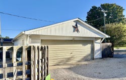 139 Main Street, Hope, IN 47246
