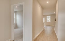 40 Harvest Wheat Court, Elgin, SC 29045