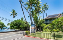 75-5776 KUAKINI HWY unit: 341, Kailua-Kona, HI 96740