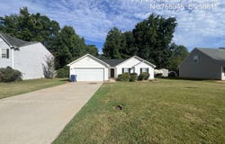 413 SHENANDOAH, Winder, GA 30680