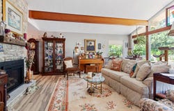 916 Hillcrest Drive, Adrian, MI 49221