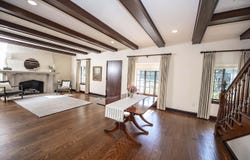 1125 S Delaware Avenue, Springfield, MO 65804