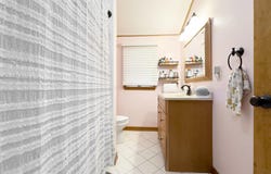 314 E MAGNOLIA AVENUE, GALLOWAY, NJ 08205