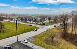 230 N JENNERSVILLE ROAD, WEST GROVE, PA 19390