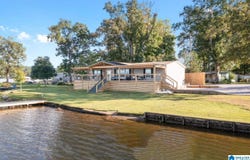 71 MISSOURI ROAD, SHELBY, AL 35143