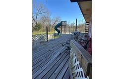 566 County Road 4818, Wolfe City, TX 75496