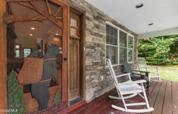 49 Cotherman Drive, Lake George, NY 12845