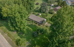 522 E Philadelphia Rd, Jonesboro, AR 72401