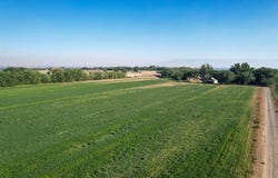 7531 High Mesa Road, Olathe, CO 81425