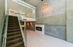 200 Brannan ST 208, SAN FRANCISCO, CA 94107