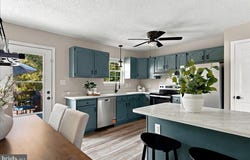 115 WARE Place, WINCHESTER, VA 22602