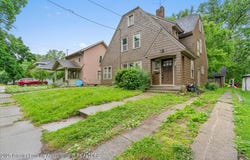 1836 Osband Avenue, Lansing, MI 48910