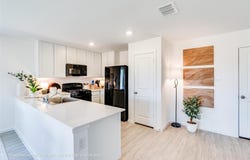12505 Spruce Knob Lane, Yukon, OK 73099