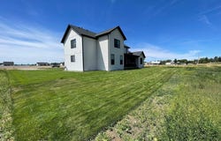 2713 Cyprus Ct, Rexburg, ID 83440