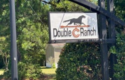 107 Triple Crown Ct., Myrtle Beach, SC 29588
