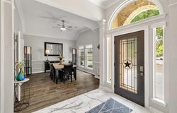 2308 Creek Ridge Drive, McKinney, TX 75072