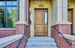 370 Garfield Street, Denver, CO 80206