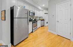 1629 L STREET NE, WASHINGTON, DC 20002
