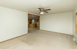641 8th Street, West Des Moines, IA 50265