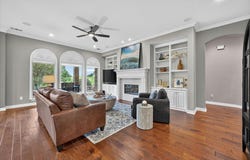 4009 Beacon Street, Flower Mound, TX 75028