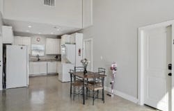703 Maple Street, Commerce, TX 75428