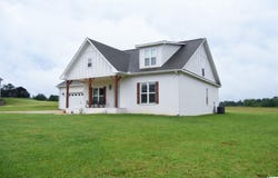 185 HERITAGE WAY, LINCOLN, AL 35096