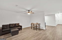 610 Elberta, Fort Valley, GA 31030
