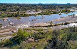 Llano, TX 78643