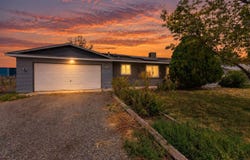3190 1/2 Elm Avenue, Grand Junction, CO 81504
