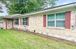 108 Robinwood, Whitehouse, TX 75791