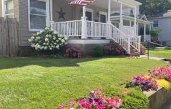 730 KELLOGG STREET SE, GRAND RAPIDS, MI 49503