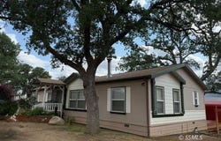 20501 Schell Ranch RD, Caliente, CA 93518
