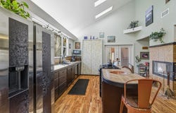 2105 Franklin, Ruston, LA 71270