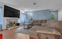 14328 Houston Dr., Moreno Valley, CA 92553