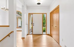 20299 Jupiter Way, Lakeville, MN 55044
