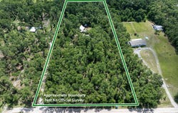 7640 95TH PL, Live Oak, FL 32060