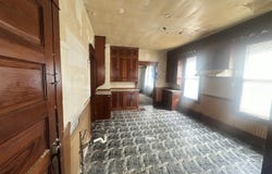 801 S Warren Street, Peoria, IL 61605