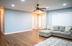 2008 Presidio Ave, Modesto, CA 95355