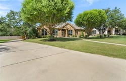 11717 Caleigh Anne DR, Belton, TX 76513