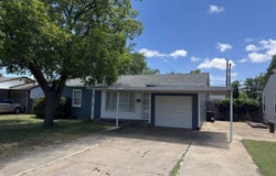 4309 42nd Street, Lubbock, TX 79413