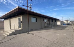 1927 Jefferson Street, Waterloo, IA 50702